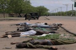 50 قتيلا في تجدد الاشتباكات القبلية بجنوب السودان