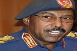 دولة السودان لن تسمح بأن تكون جنوب كردفان دارفور اخرى