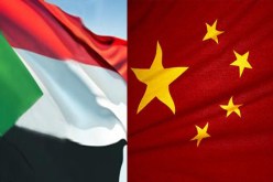 الصين تقول ان 29 عاملا صينيا مازالوا محتجزين في السودان