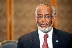 خارجية السودان تعلن رفضها لأي تدخل أميركي بشأن منطقة أبيي
