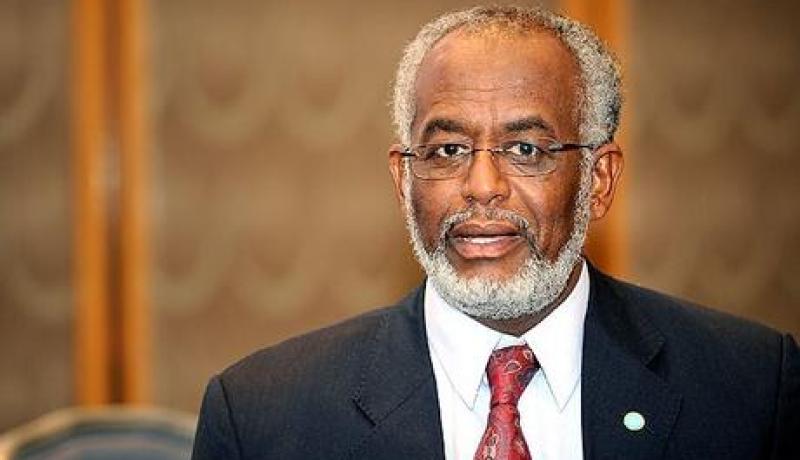 خارجية السودان تعلن رفضها لأي تدخل أميركي بشأن منطقة أبيي