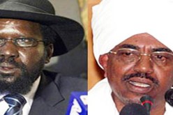 السودان وجنوب السودان يتفقان على تمديد المفاوضات بشأن الخلافات النفطية باديس أبابا