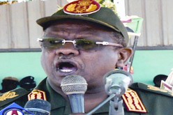 تفكيك شبكة لتهريب البشر إلى إسرائيل في السودان