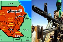 اتفاق بين ولايات دارفور وكردفان في السودان لإنشاء وحدات عسكرية مشتركة