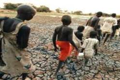 ارتفاع مستوى اللاأمن الغذائي بجنوب السودان