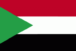 اختفاء احد قادة حزب اريتري معارض في السودان