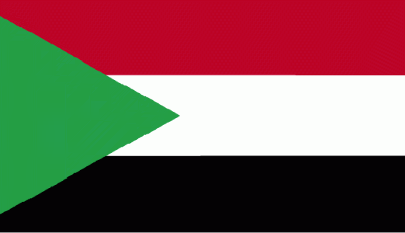 اختفاء احد قادة حزب اريتري معارض في السودان