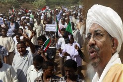 إضراب عام بالسودان والرئيس يتعهد بإصلاحات إقتصادية عميقة