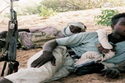 مصرع 3 أشخاص في هجوم مسلح لحركة العدل والمساواة المتمردة في السودان