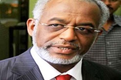 الخارجية السودانية تكشف عن مقترحات دولية لتقريب وجهات النظر مع جنوب السودان