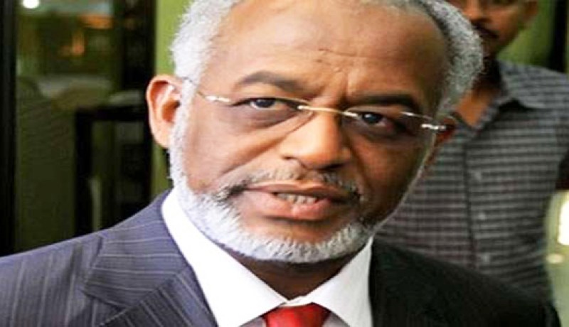الخارجية السودانية تكشف عن مقترحات دولية لتقريب وجهات النظر مع جنوب السودان