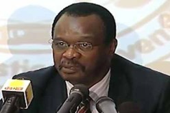 مسؤول سوداني: وثيقة الدوحة لسلام درافور حققت مكاسب عديدة للإقليم