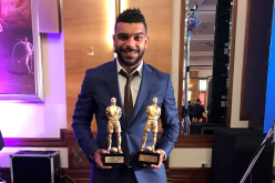 سوداني: ” لدي عروض من إنجلترا وبلدان عربية.. وسأحسم وجهتي قريبا”