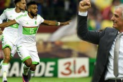 “سوداني” يكشف عن نصيحة “حاليلوزيتش” !