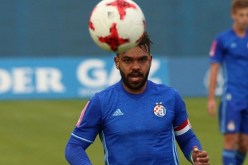 سوداني:”حزين لعدم تحقُق حُلمي باللعب في البرميرليغ”