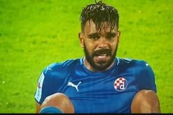 سوداني يُودع أوروبا بالدموع ويُريح ألكاراز!