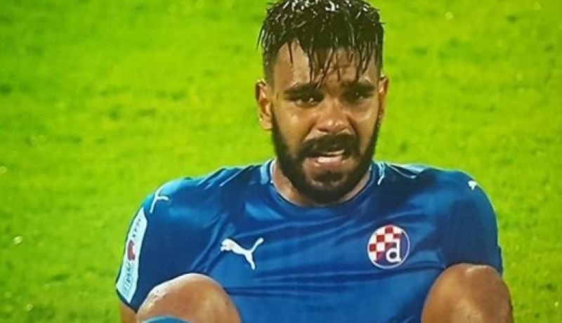 سوداني يُودع أوروبا بالدموع ويُريح ألكاراز!