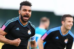 سوداني: “هيا إلى الأمام” !!