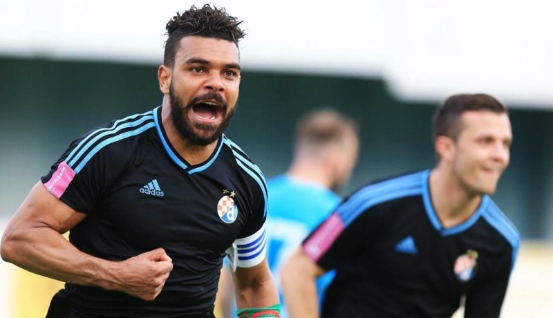 سوداني: “هيا إلى الأمام” !!