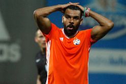 سوداني :”لم أكن أتوقع البقاء في زغرب أكثر من سنة”