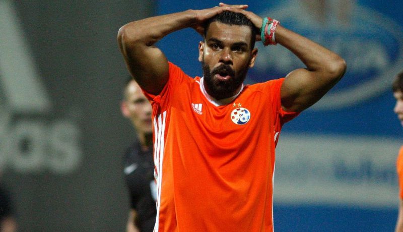 سوداني :”لم أكن أتوقع البقاء في زغرب أكثر من سنة”