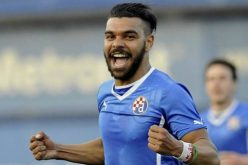 “عملاق إفريقيا” يدخل خط التعاقد مع “سوداني” !!