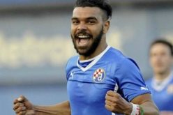 رسميا.. سوداني يُتوج بالدوري الكرواتي رفقة دينامو زغرب