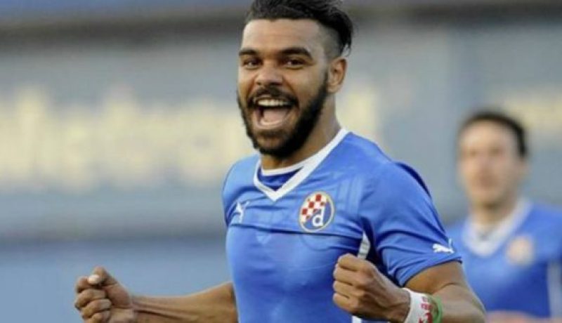 رسميا.. سوداني يُتوج بالدوري الكرواتي رفقة دينامو زغرب