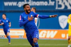 3 ملايين أورو تفصل سوداني عن تحقيق حُلمه