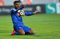 دينامو زغرب يُحدد شروط تخليه عن سوداني