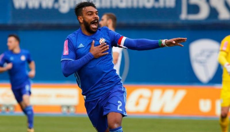 سوداني: “سأغيب عن بداية التحضيرات مع دينامو زغرب”