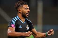 سوداني :”الفوز بالدوري أولوية ولقب الهداف يُهمني”