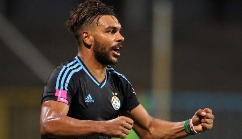 سوداني :”الفوز بالدوري أولوية ولقب الهداف يُهمني”