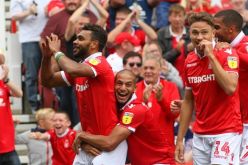 كارانكا: ” سوداني أظهر للجميع أنه قادر على اللعب كأساسي”