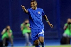 هلال سوداني يتألق بثلاثية