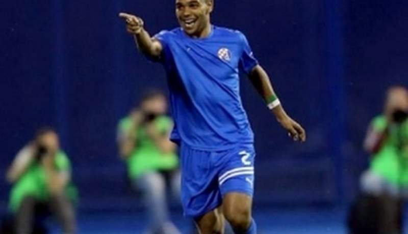 هلال سوداني يتألق بثلاثية