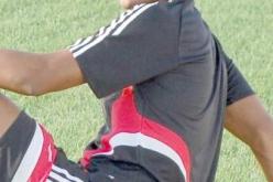 سعيد بدعوة بن شيخة وأسعى لفك شفرة هجوم الخضر