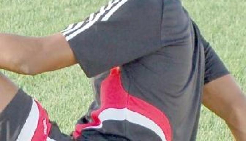 سعيد بدعوة بن شيخة وأسعى لفك شفرة هجوم الخضر
