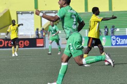 سوداني‮: ''‬بتأهلنا أكدنا قيمة اللاعب المحلي‮ ‬ولا تهمنا قيمة منافسنا المقبل‮''‬