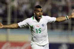 سوداني يفتح باب التسجيل لصالح الخضر