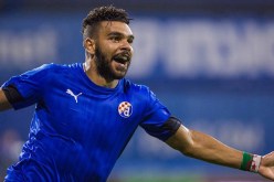 سوداني: “اقترحت على زغرب لاعب جزائري.. وأعجبوا به” !