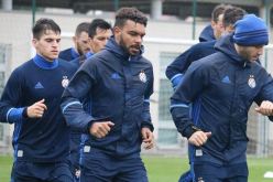 سوداني يكشف أهدافه مع زغرب في مرحلة العودة