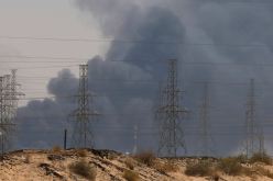 بنك غولدمان ساكس يتوقع أن تتجاوز أسعار النفط 75 دولارا