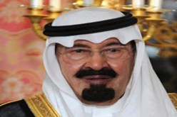 العاهل السعودي يؤكد للرئيس الروسي عدم جدوى الحوار حول ما يجري بسوريا
