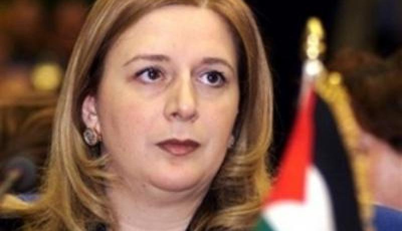 أرملة عرفات ترفع في باريس دعوى ضد مجهول بتهمة قتل الزعيم الفلسطيني