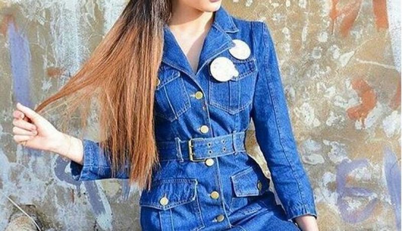 سهيلة بن لّشهب مرشّحة لنيل جائزة مونديال القاهرة للأعمال الفنية والإعلام