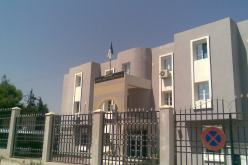 مردود هزيل لقطاع الشؤون الدينية بسوق أهراس