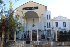 سوق أهراس: أحكام بالسجن في حق كل من صاحب ملبنة ومدير المصالح الفلاحية السابق و5 مجمعين للحليب
