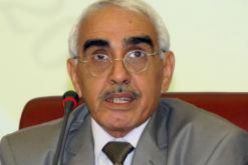 اللجنة الوطنية للإشراف على الانتخابات المحلية تلقت 5 إخطارات في الساعات الأولى من الاقتراع