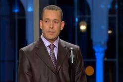 رُفض ترشيحي كمدير لقناة القرآن لأني متهم بمعاداة البوليزاريو